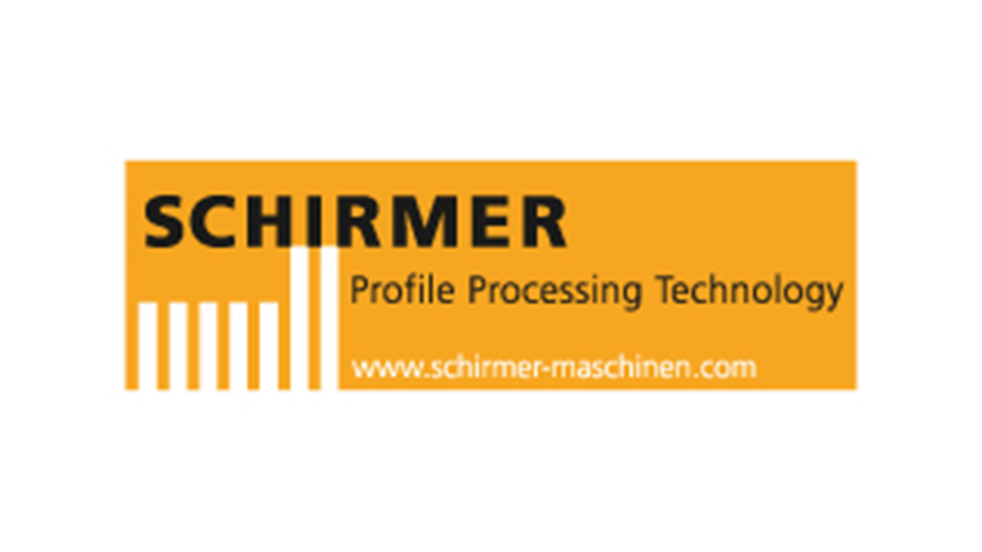 Schirmer