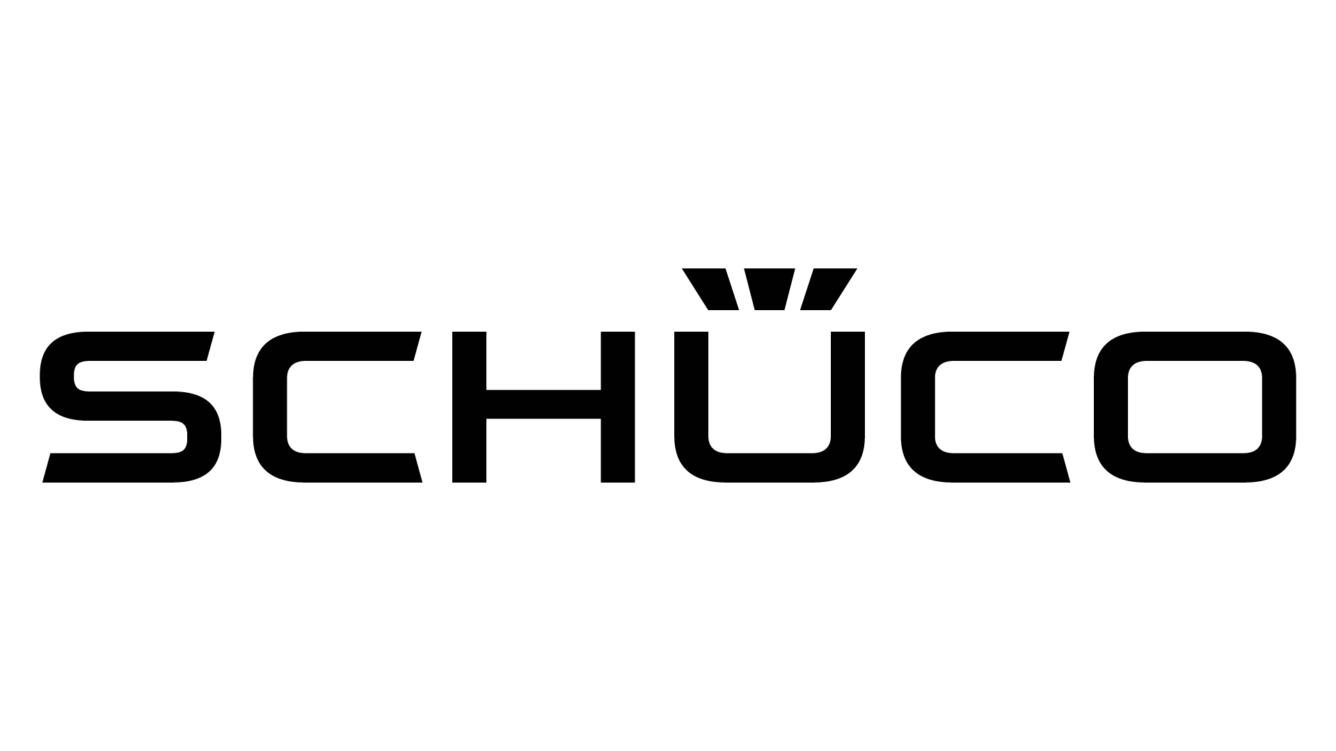 Schueco