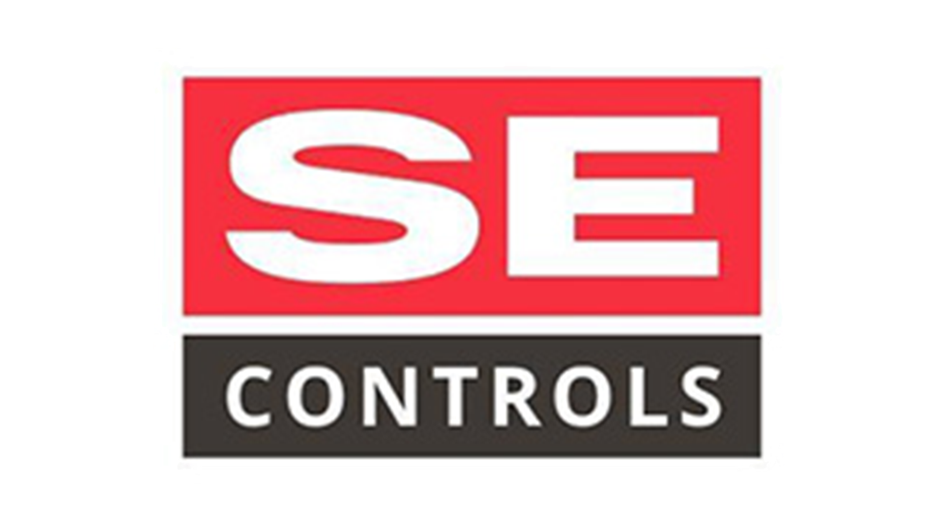 SE Controls