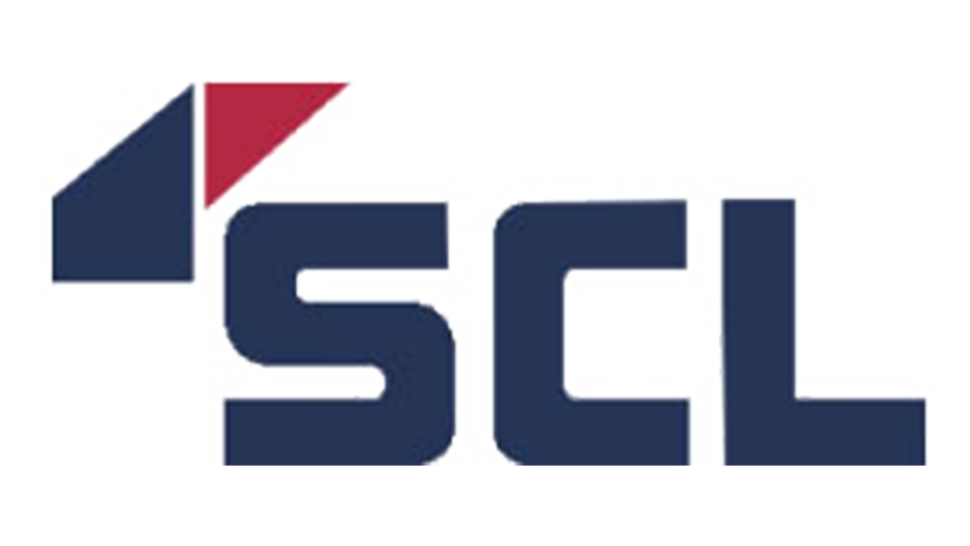Shani Corporation