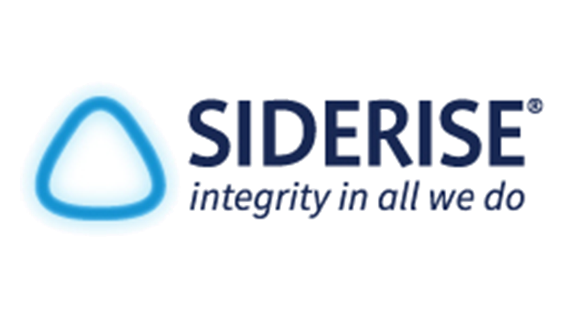 Siderise