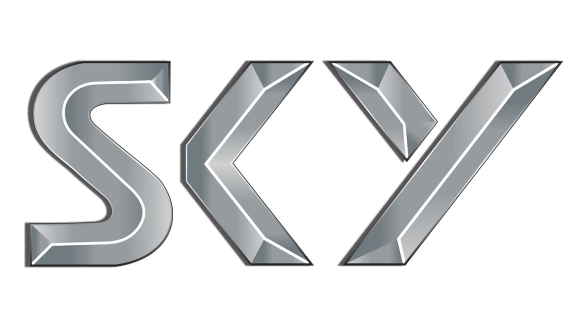 Sky Industries