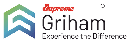 Supreme