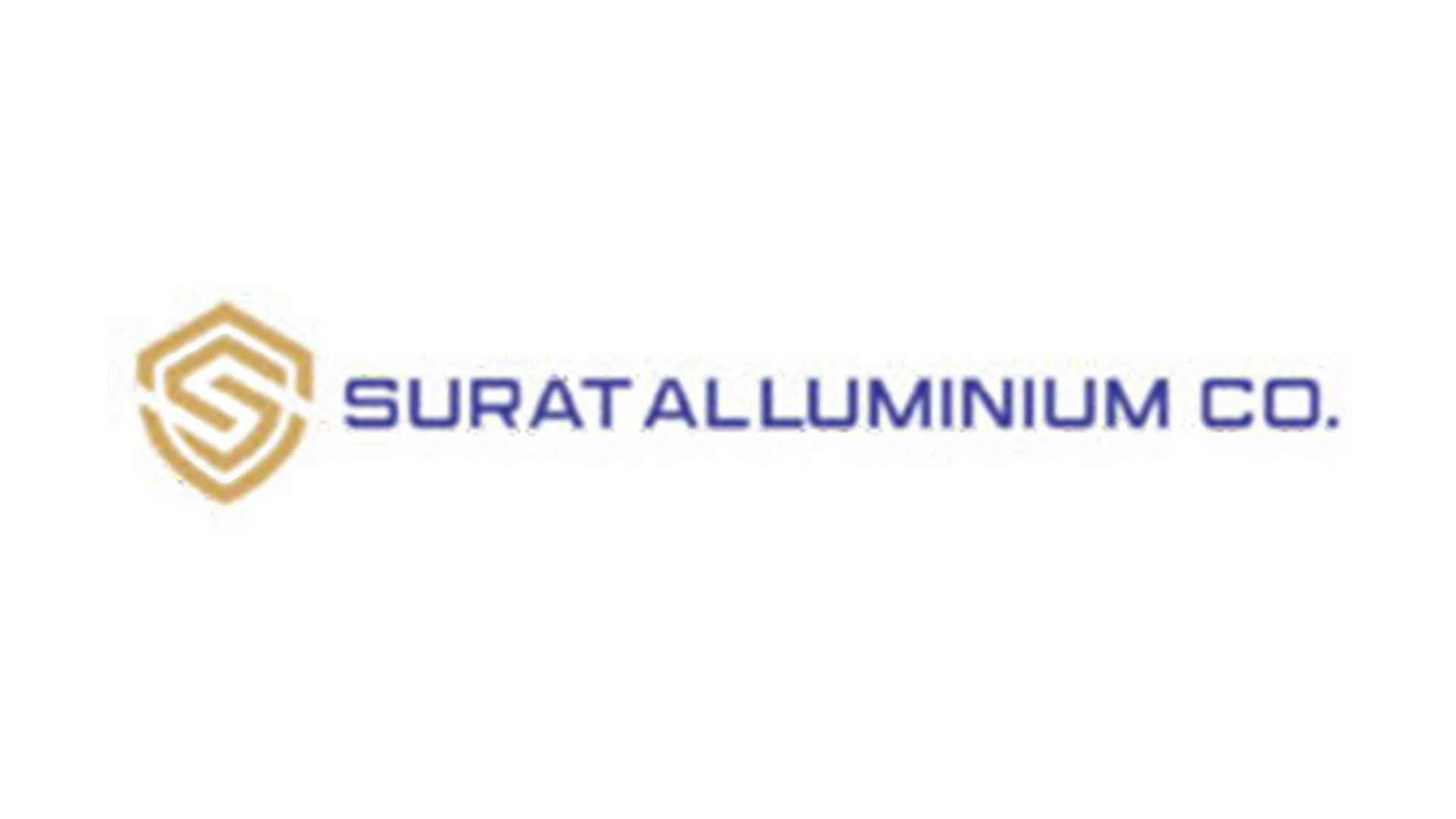 SURAT ALUMINIUM
