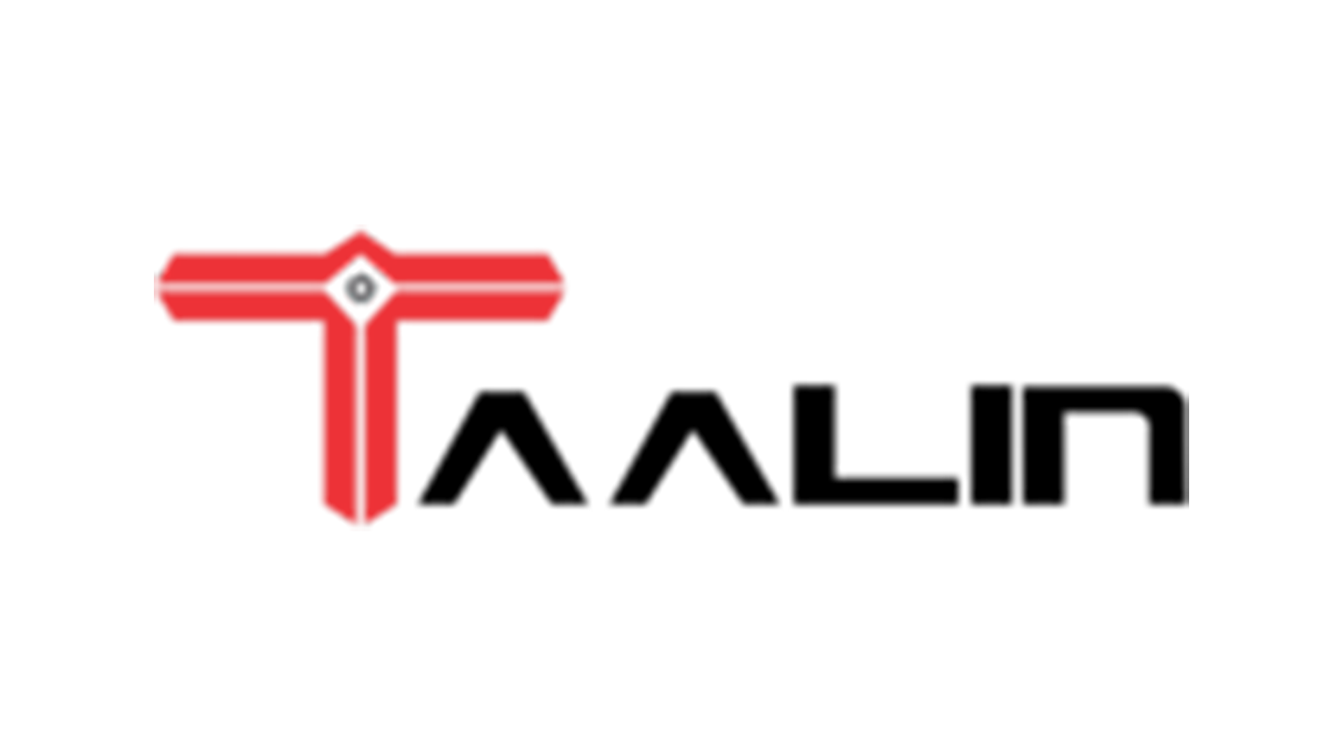 Taalin Machinery