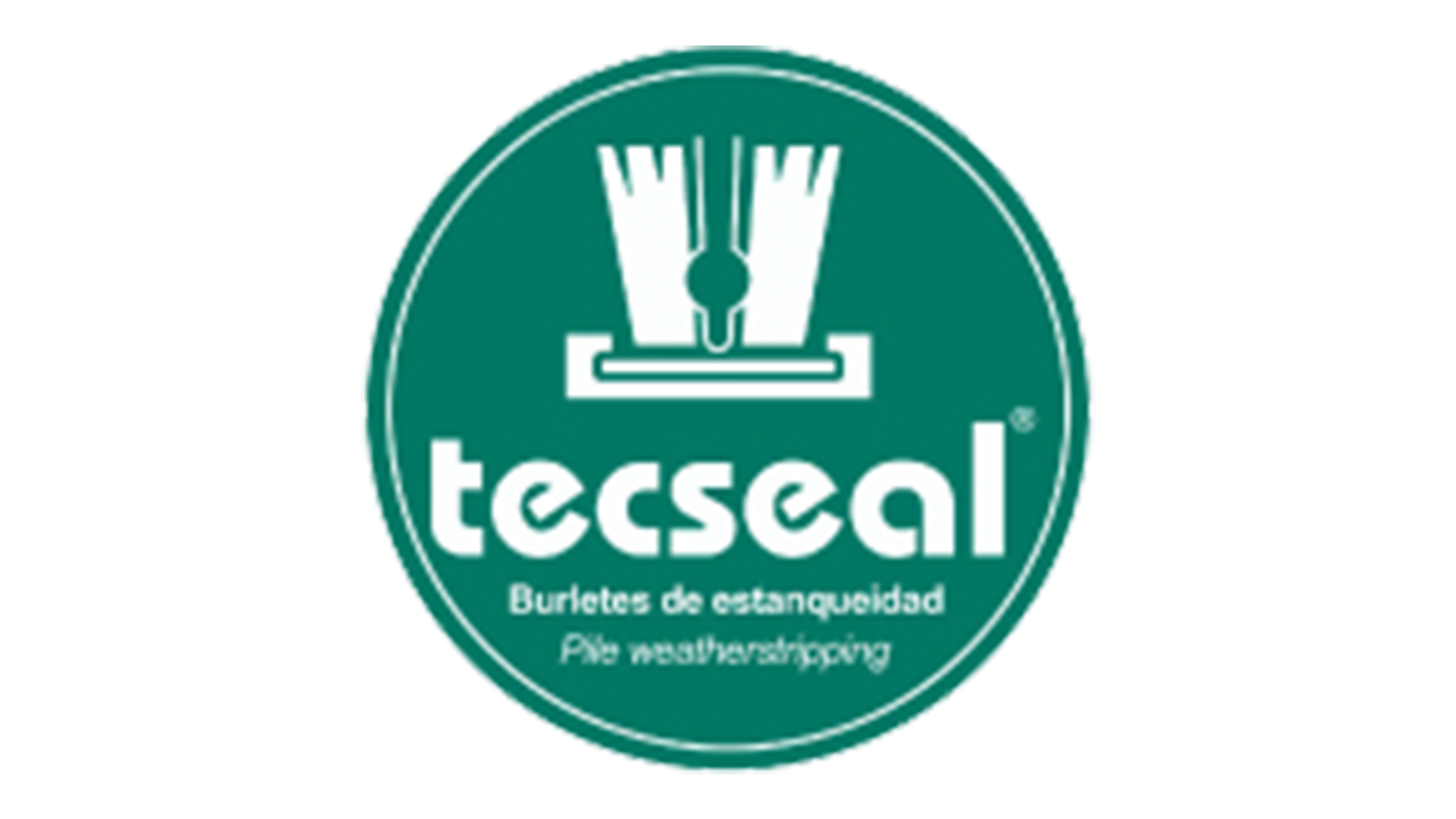 Tecseal S.A.