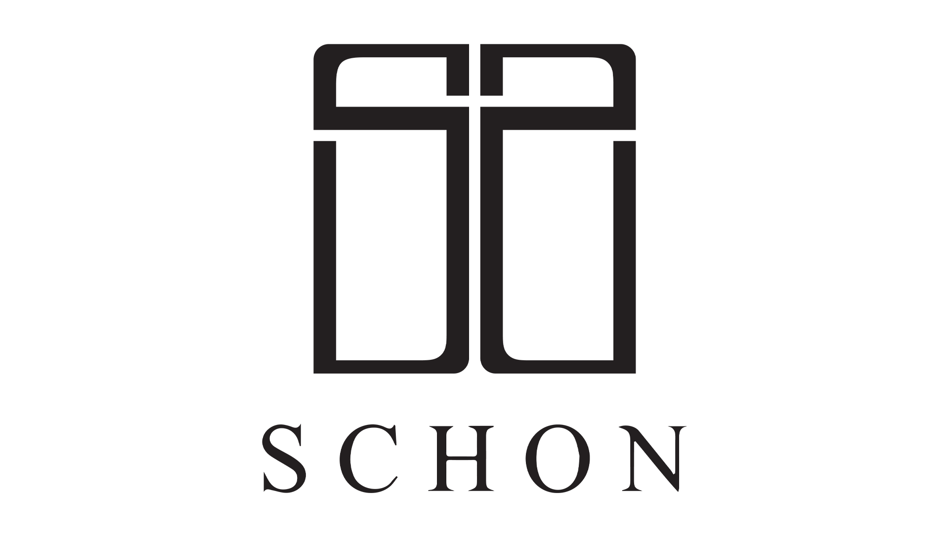 The Schon