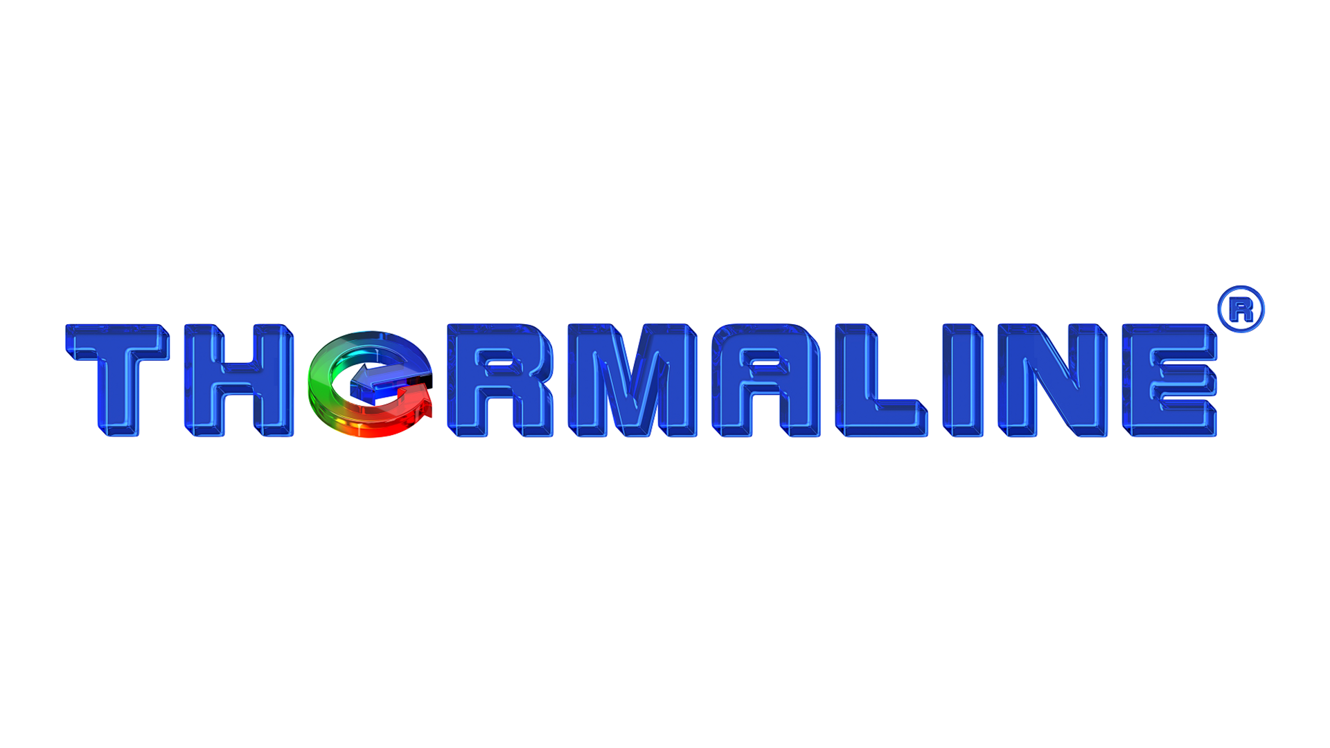 Thermaline Aluminium