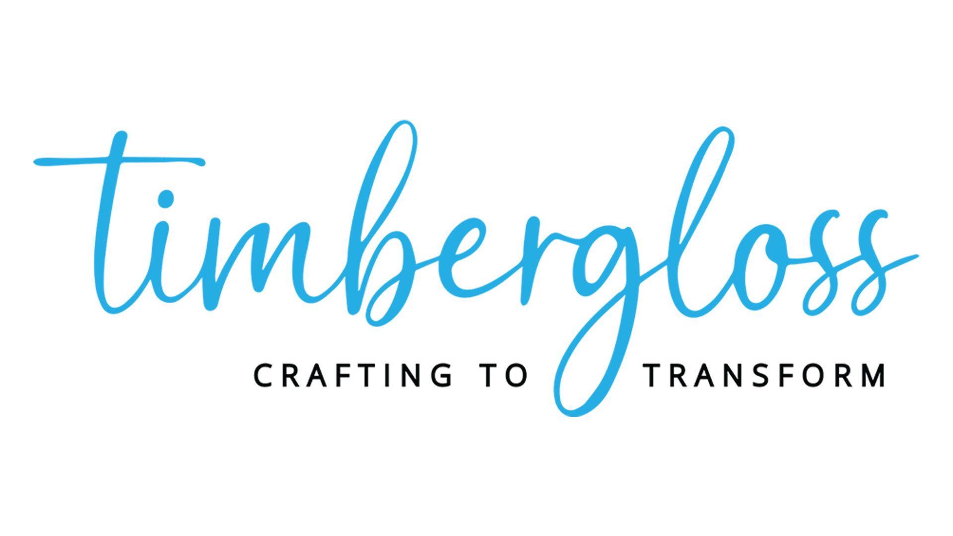 Timbergloss
