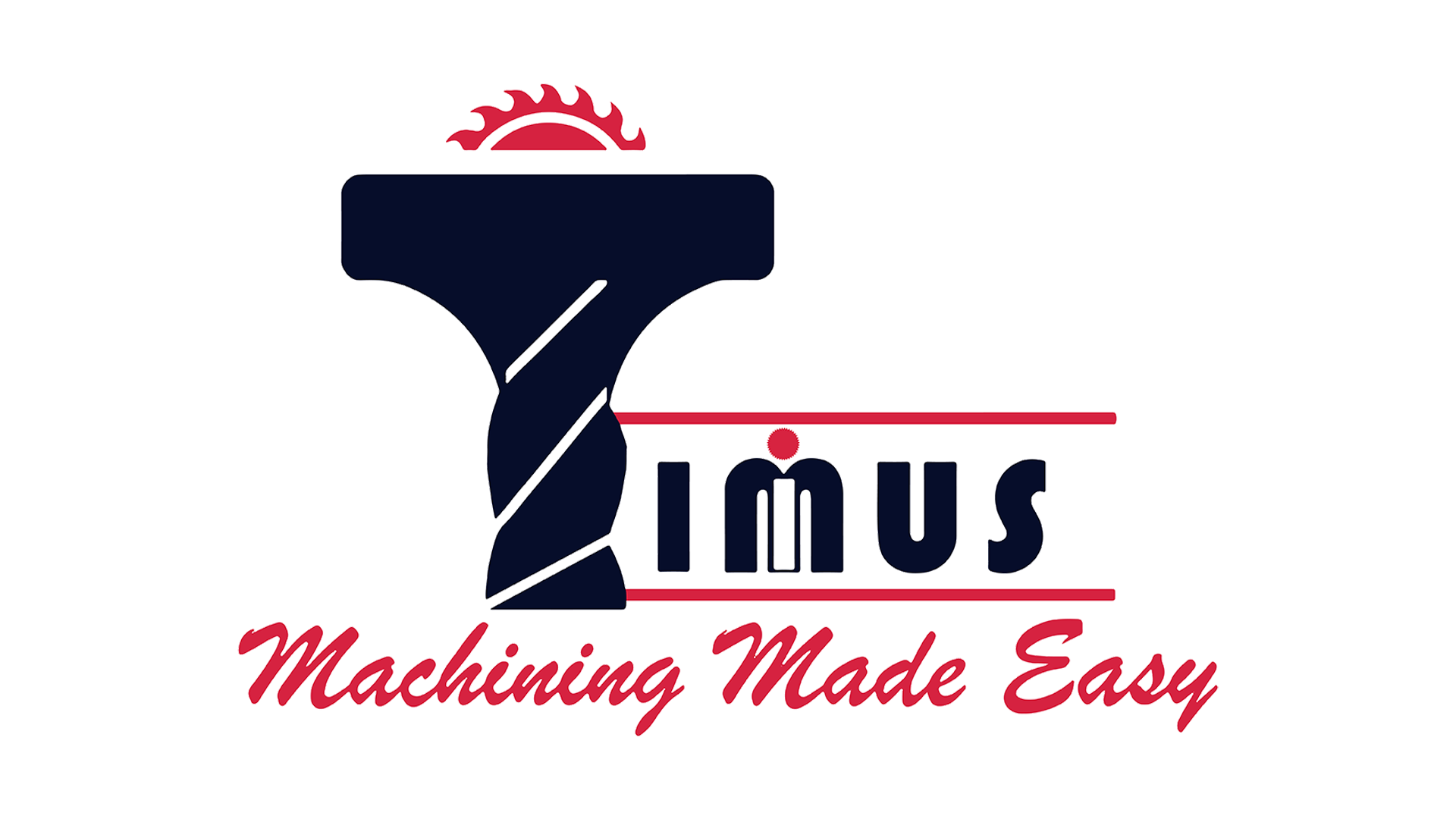 Timus Tooling System