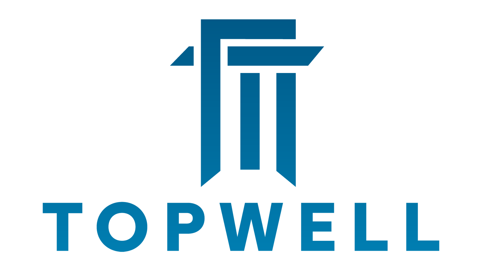 Topwell Hardwares