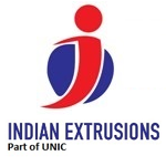 UNIC ALUTECH PVT LTD