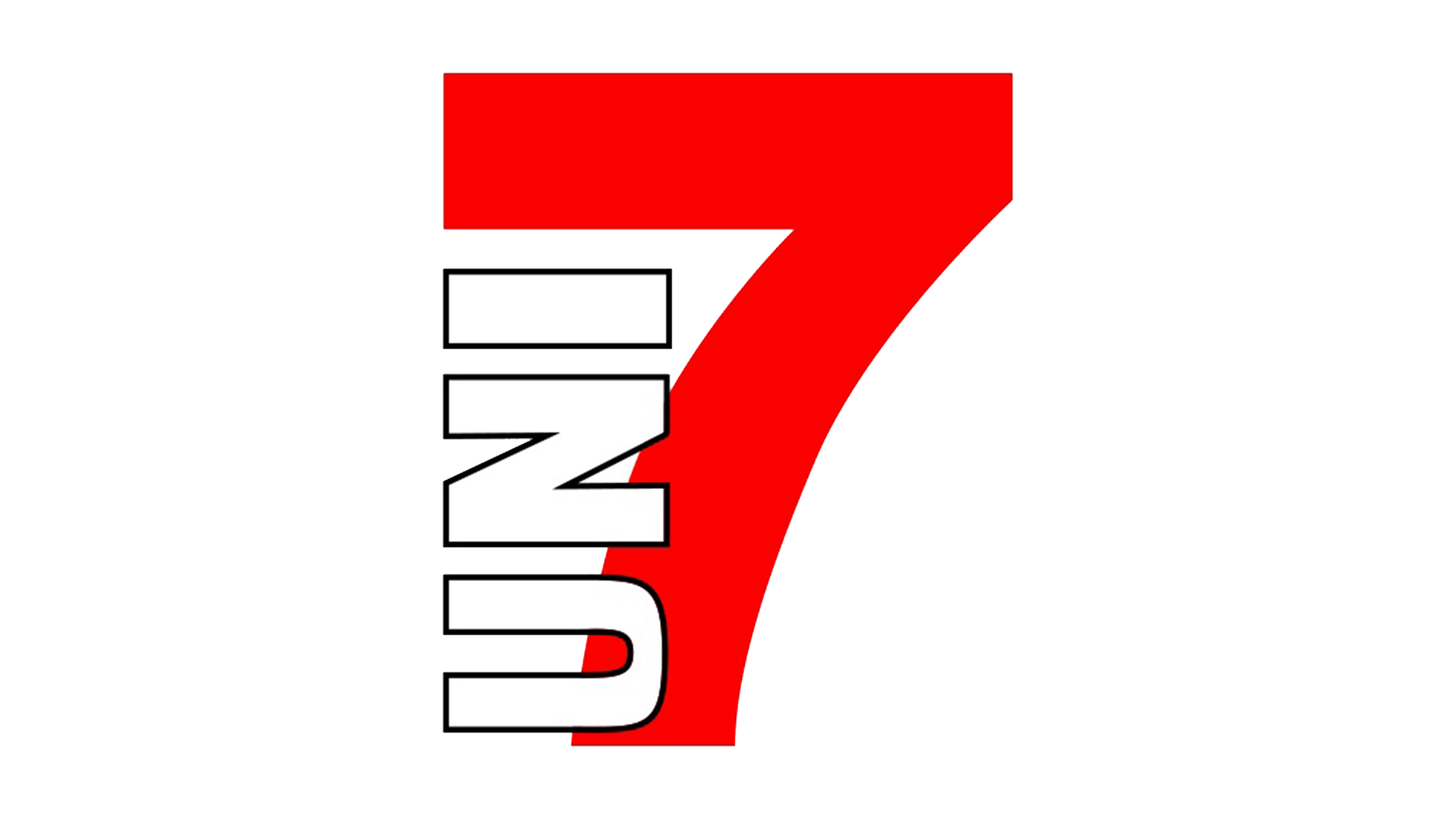 Uniseven Engineering And Infrastructure