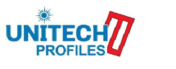 UNITECH WINDOWS
