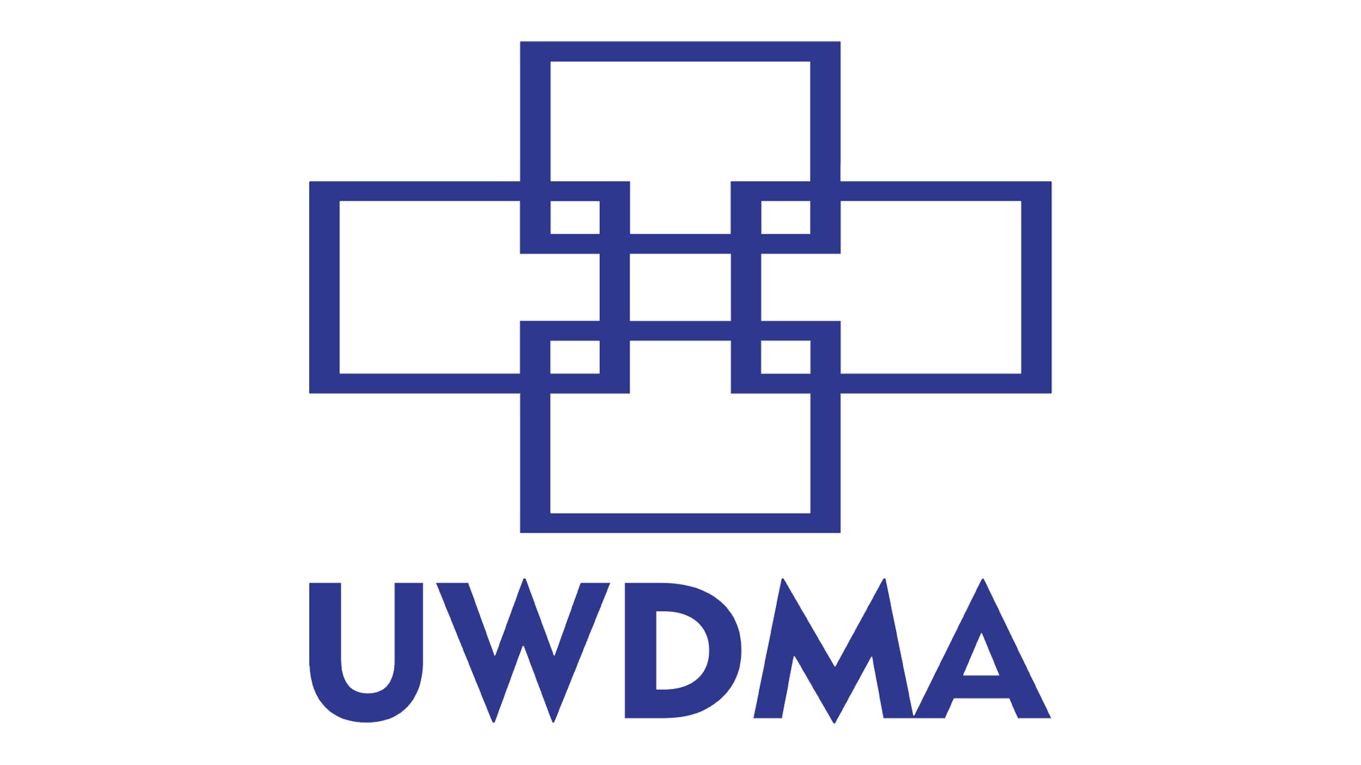 UWDMA