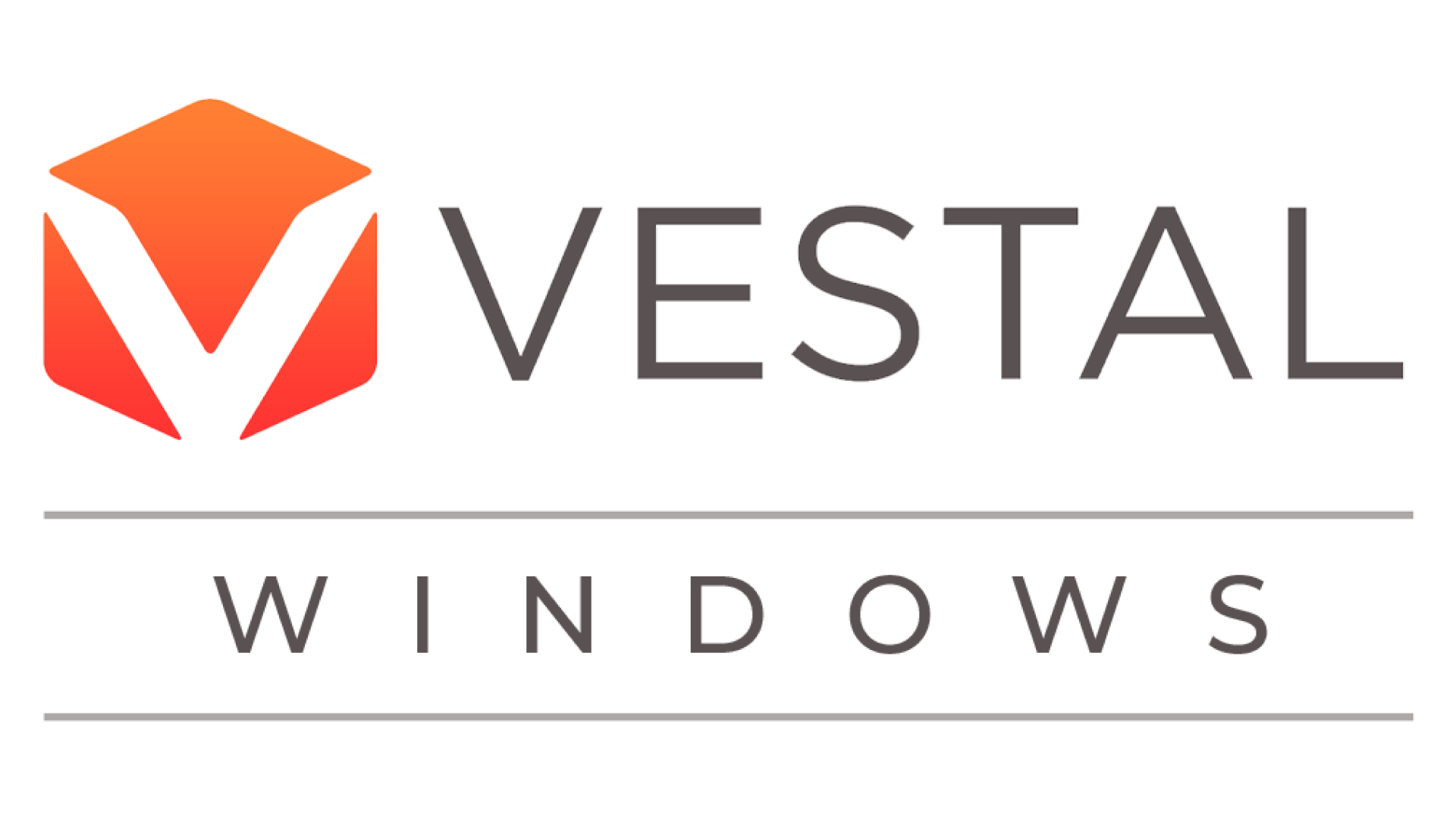Vestal Impex