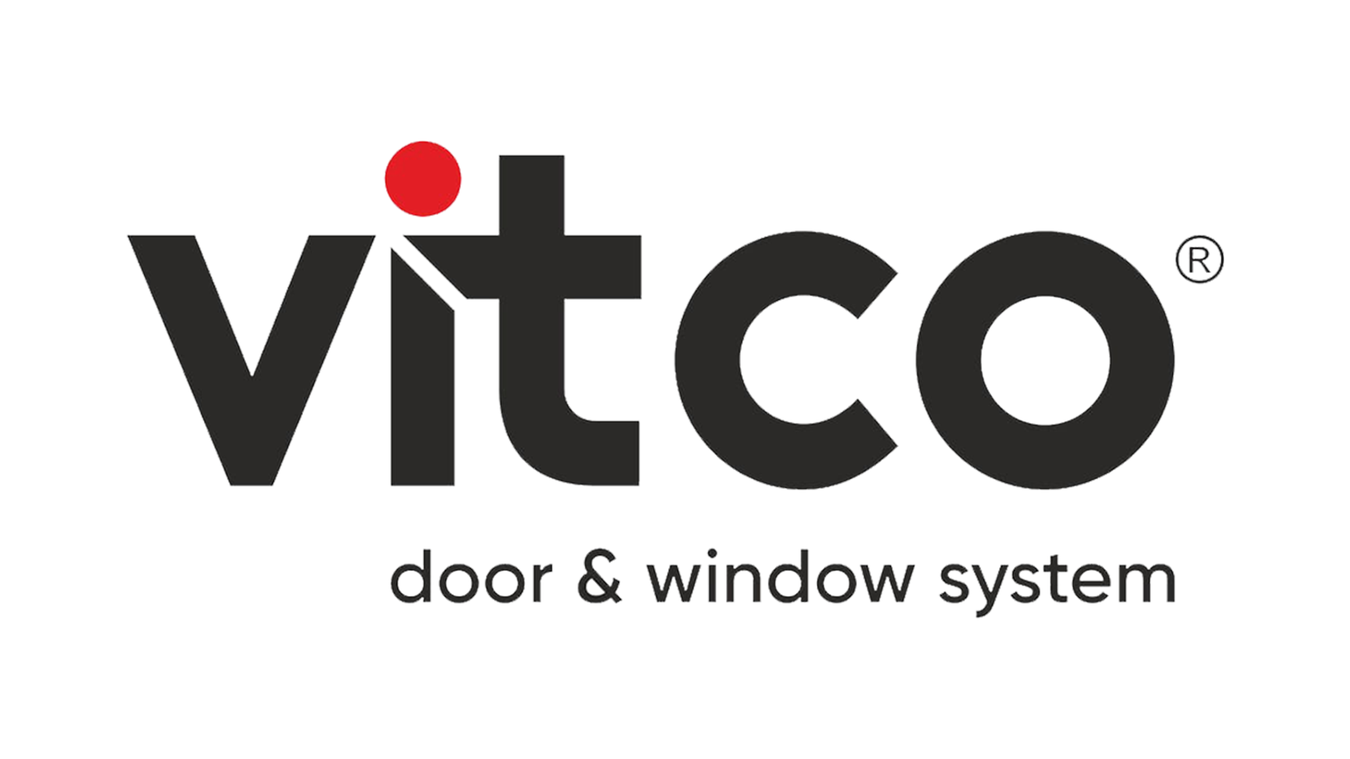 Vitco Aluminium