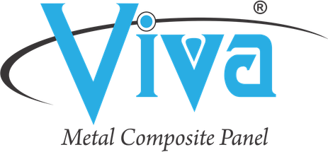 Viva