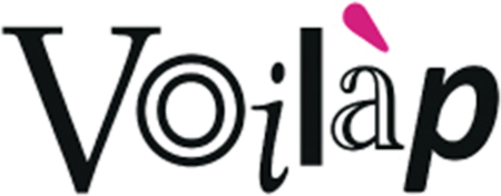 Voilap