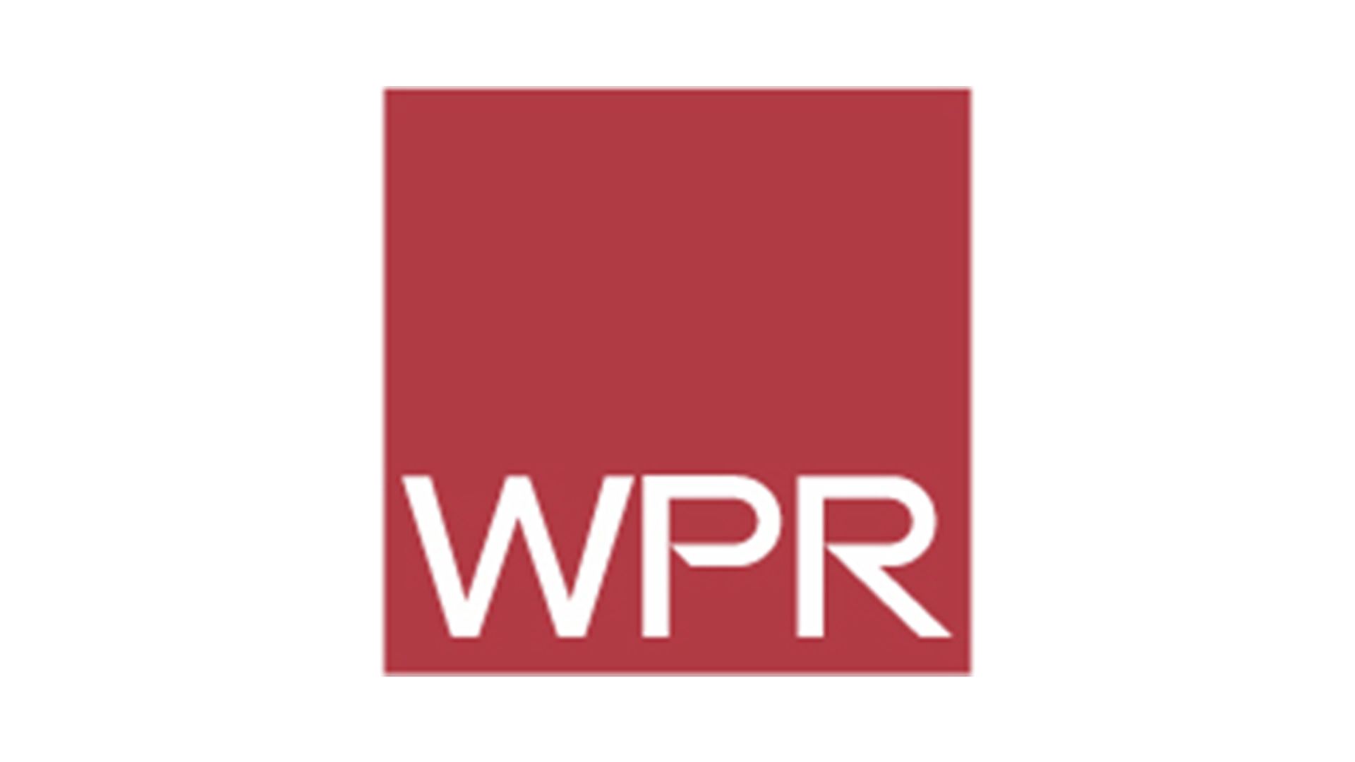 W.P.R. Srl Unipersonale