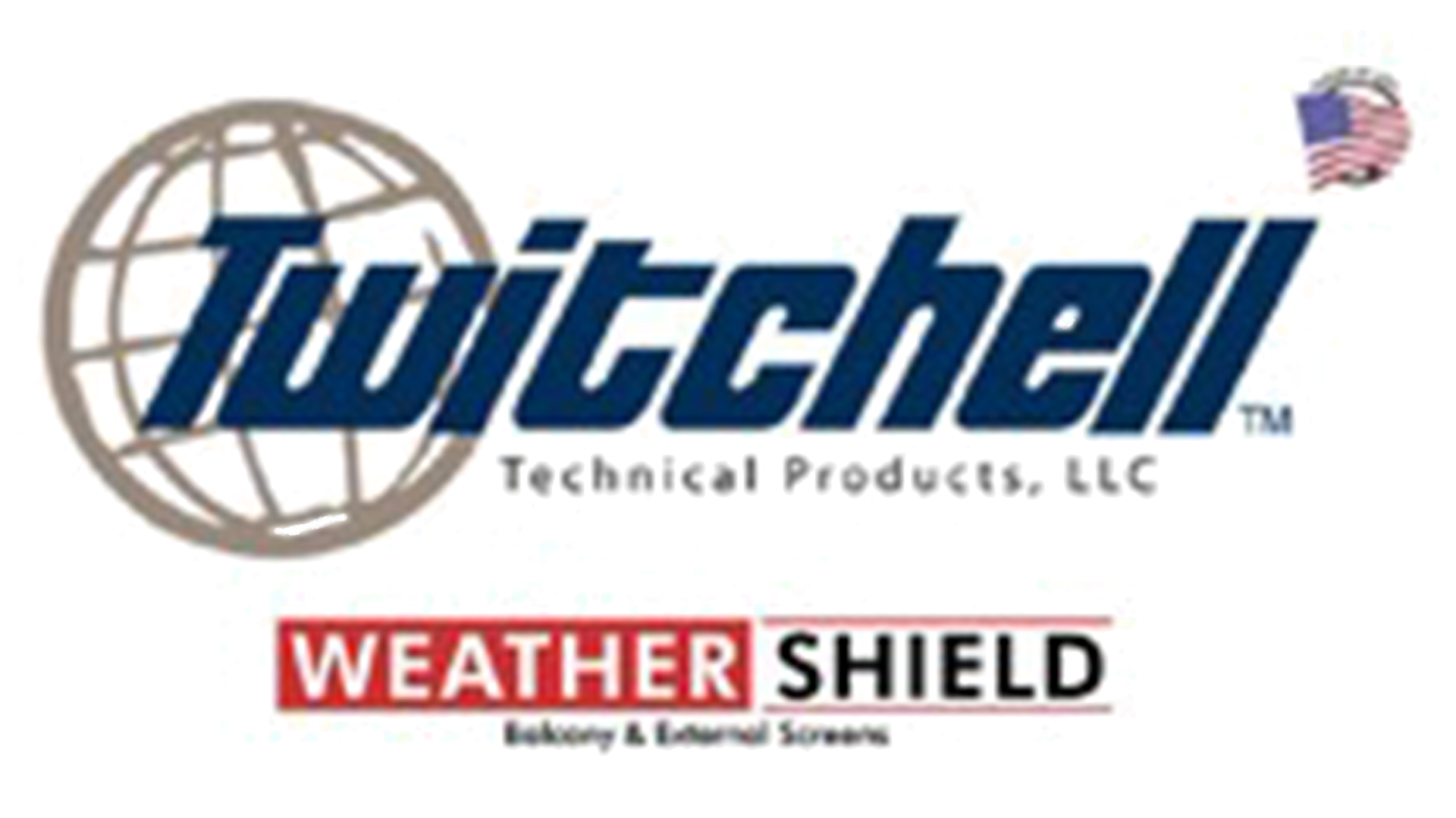 Weathershield