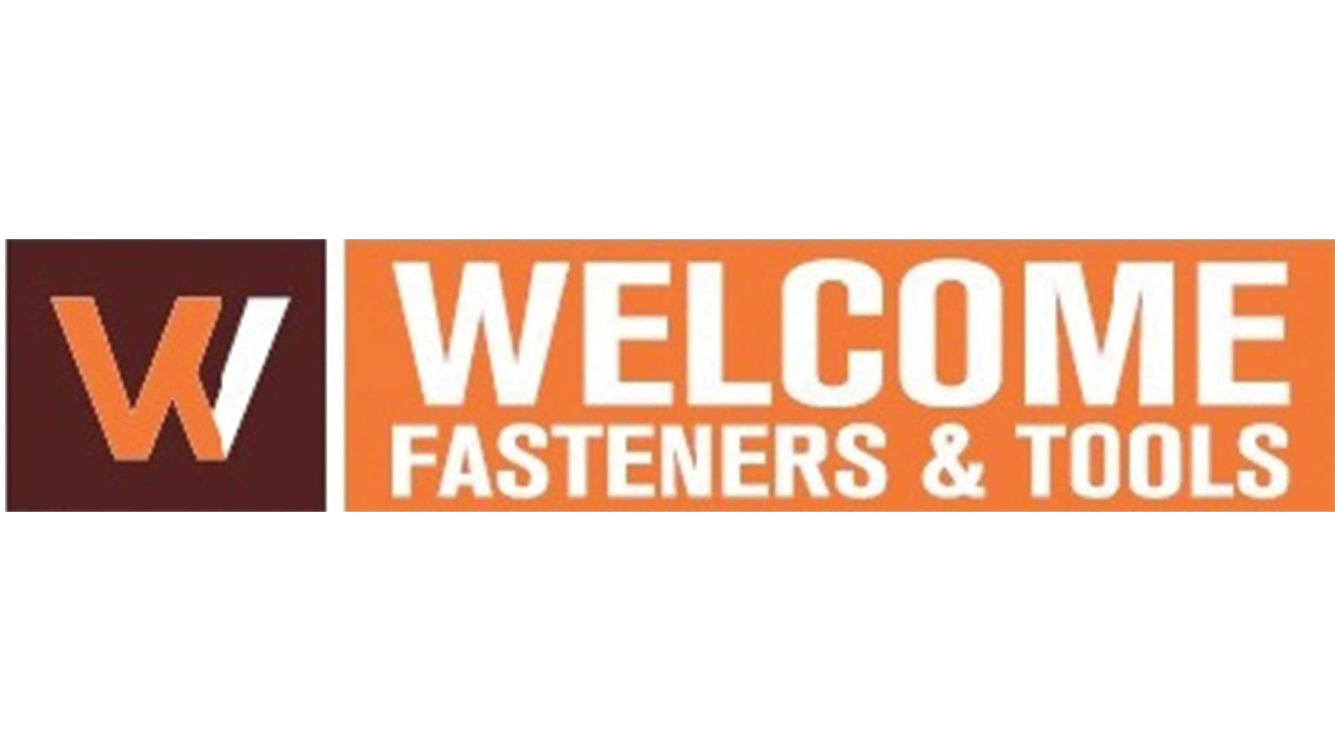 Welcome Fasteners And Tools