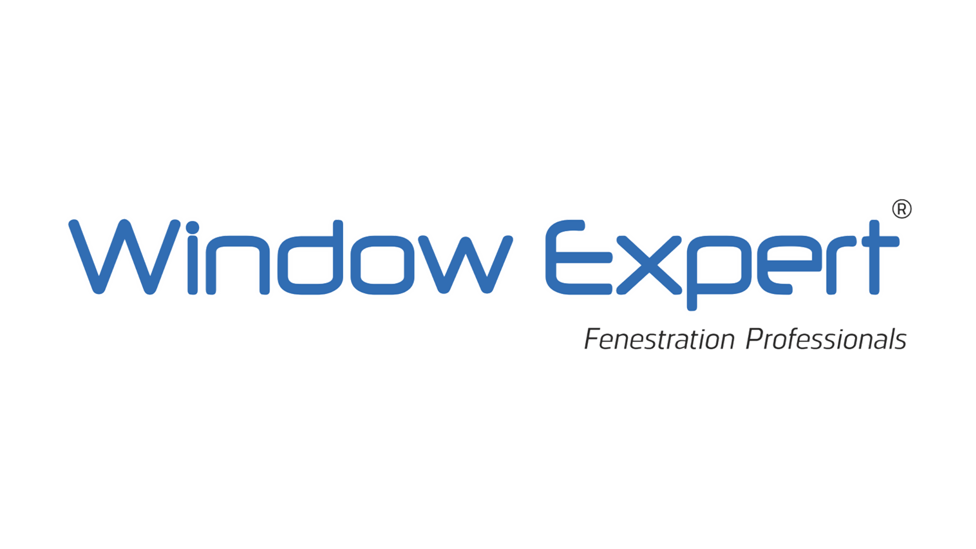 Window Expert Industries