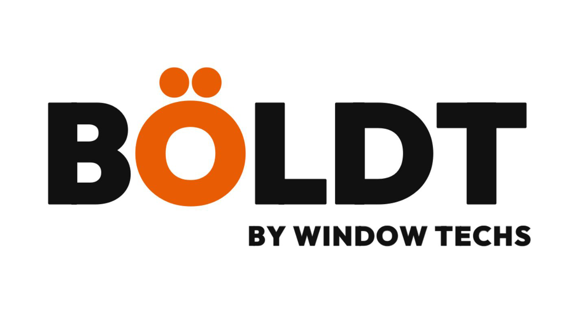 WINDOW TECHS