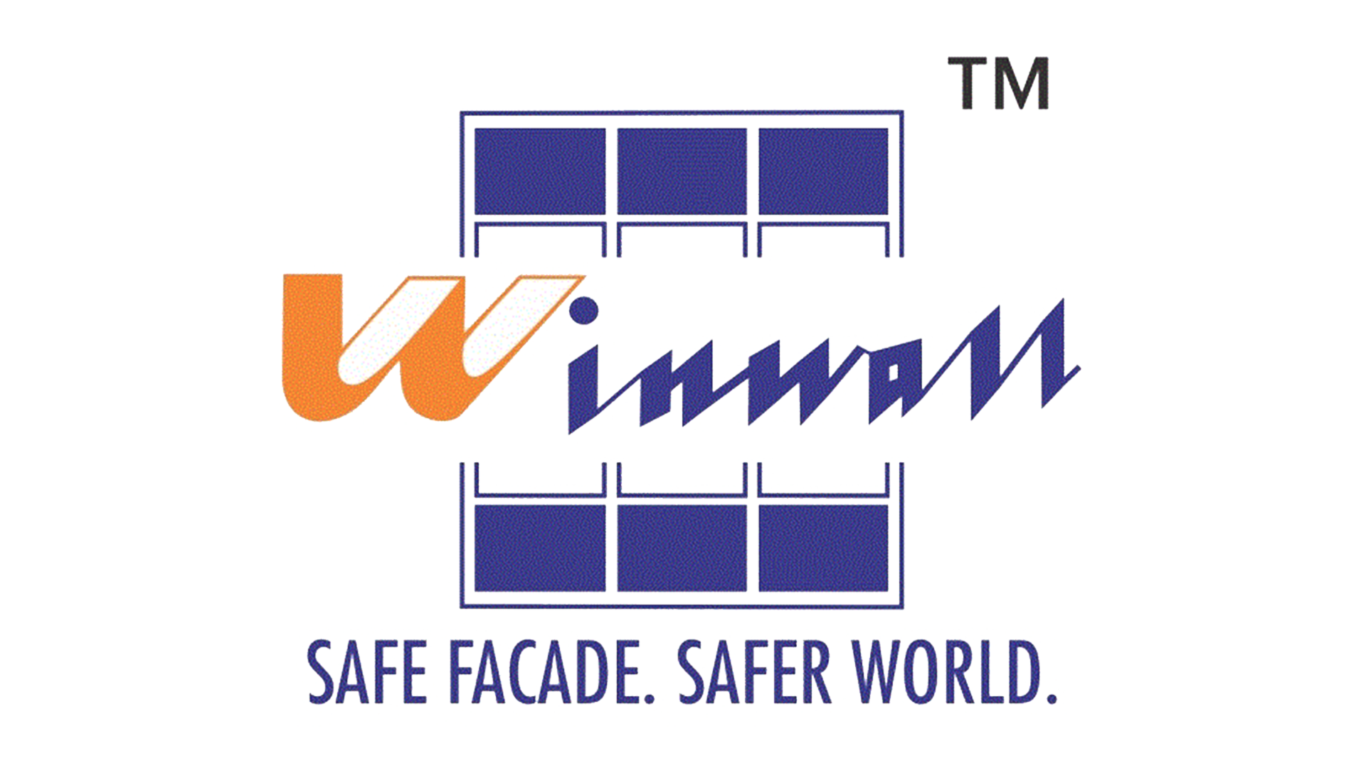 Winwall Technology
