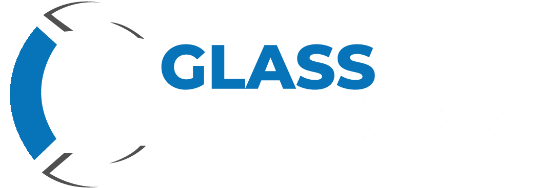 Zak Glass Technology Expo
