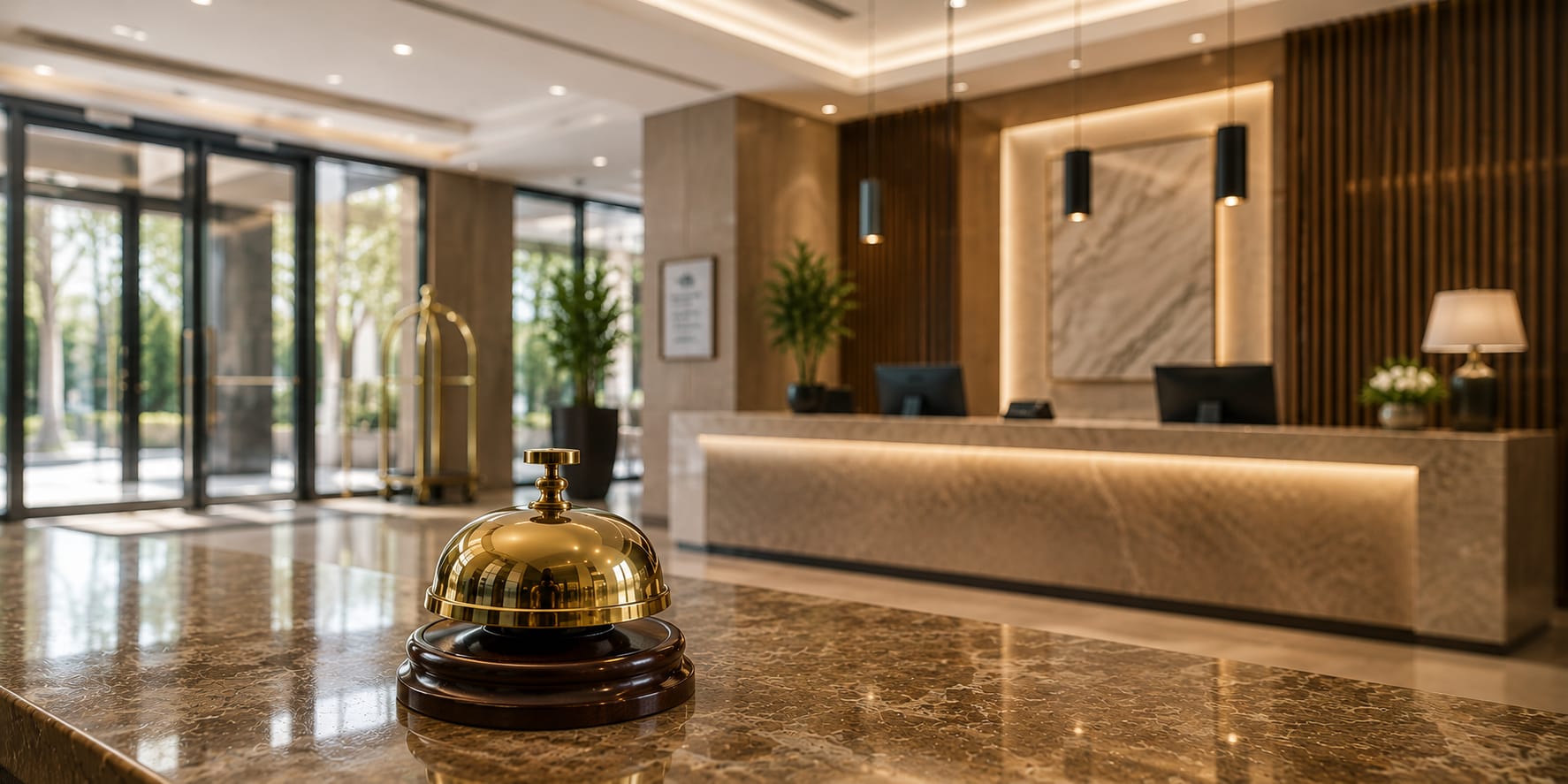 Accommodation near Yashobhoomi (IICC), Dwarka, New Delhi