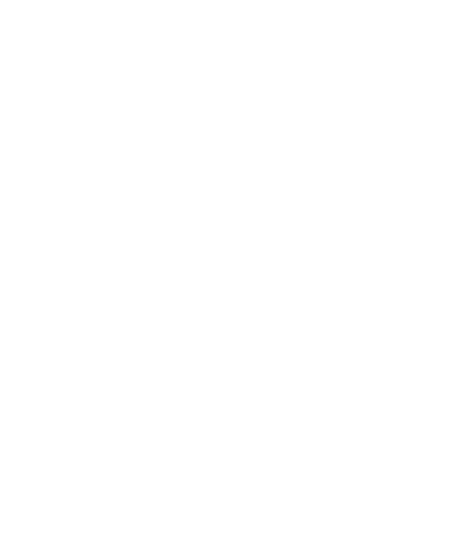 Zak Trade Fairs & Exhibitions Pvt. Ltd.