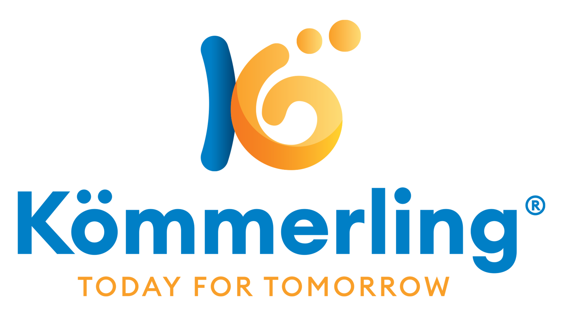 Koemmerling