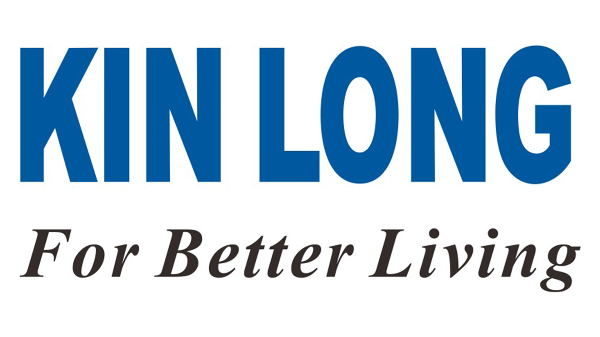 Kinlong