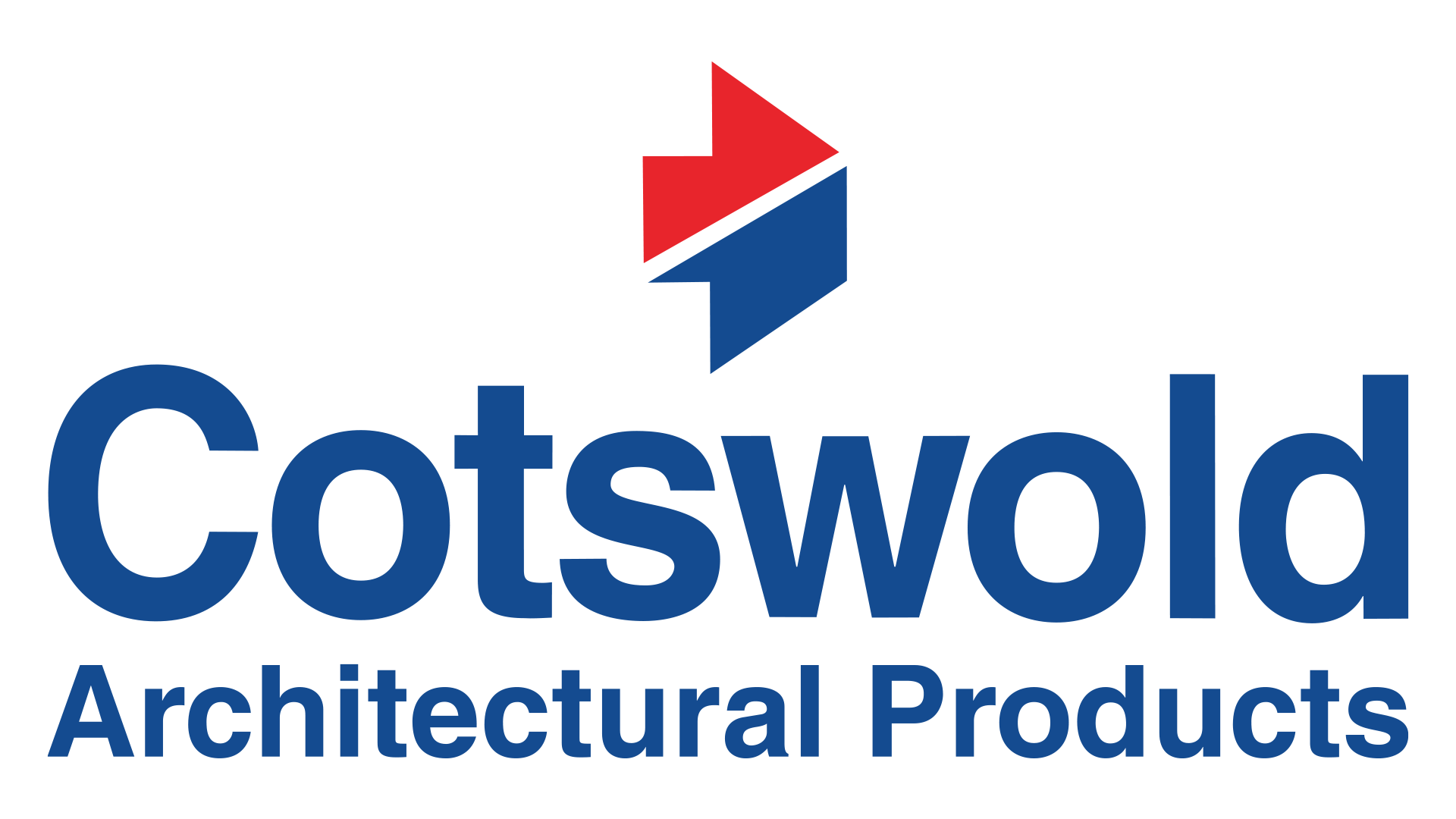 Cotswold
