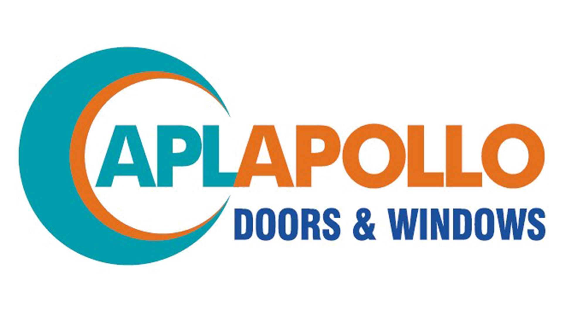 APL Apollo