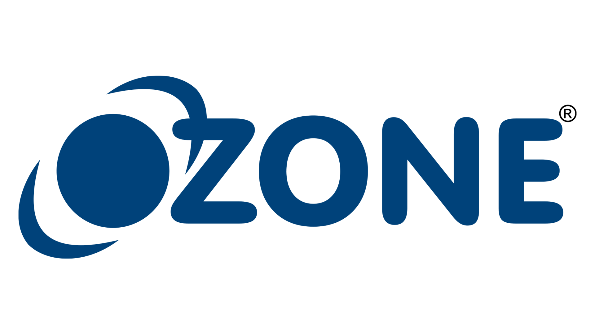 Ozone Overseas