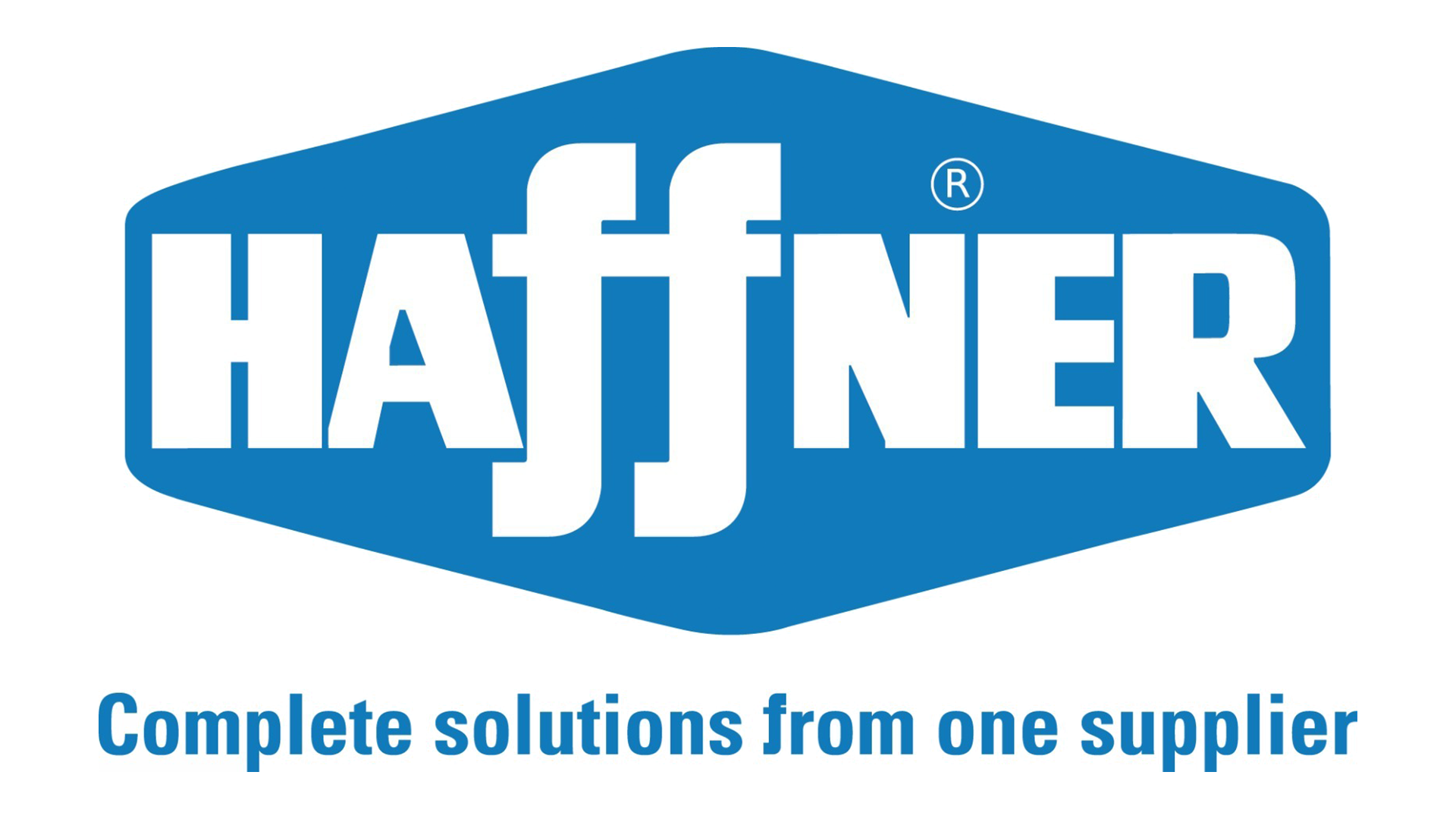 Haffner