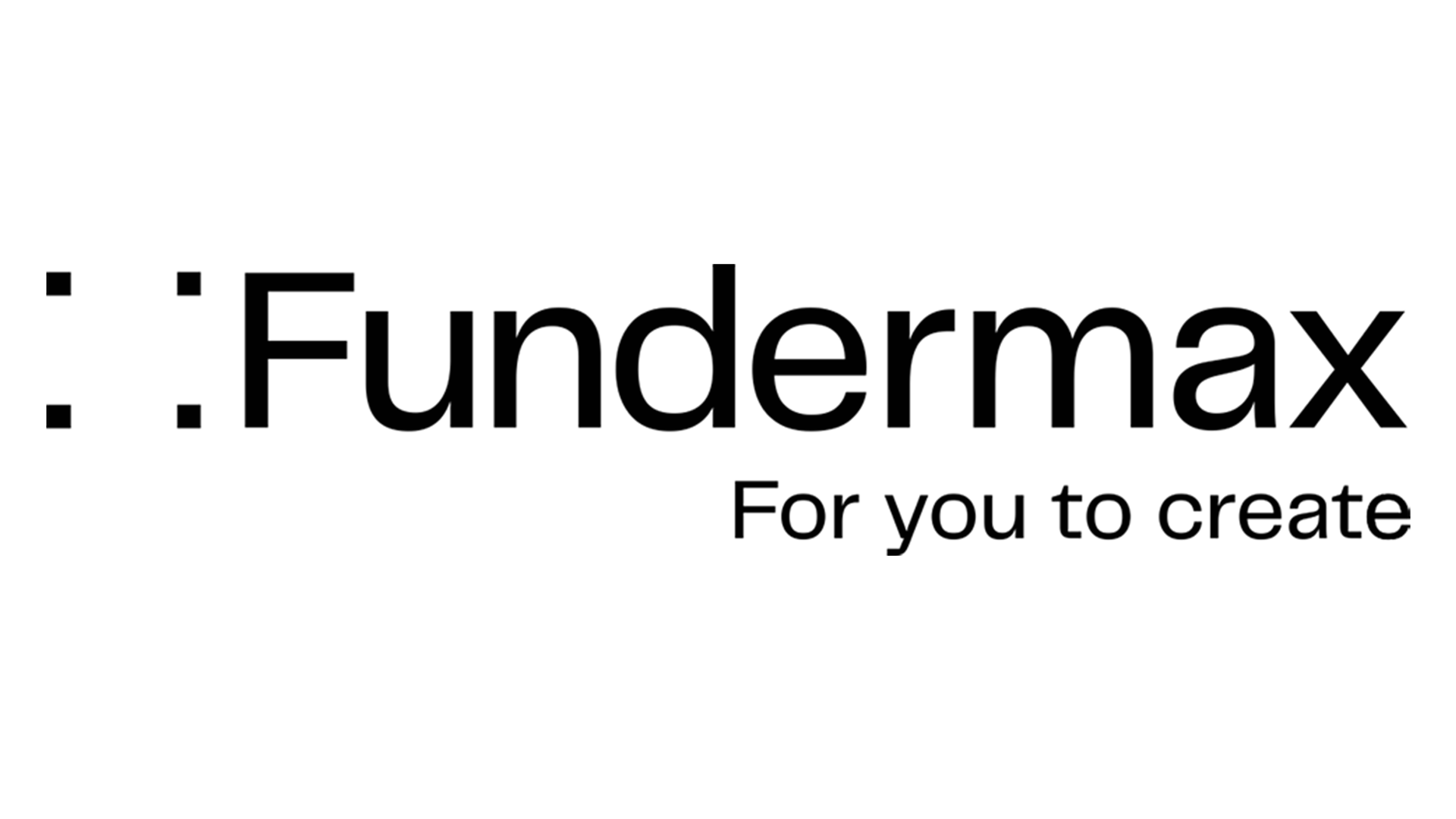 Fundermax