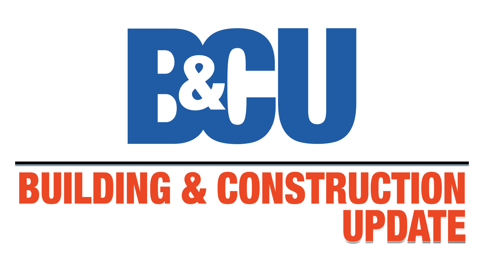 Buildcon Media