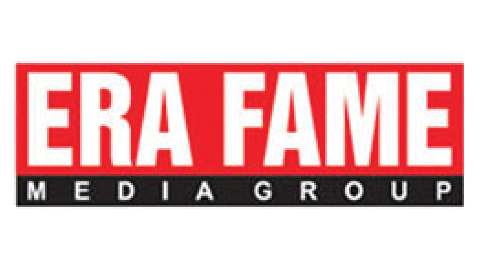 Era Fame Media