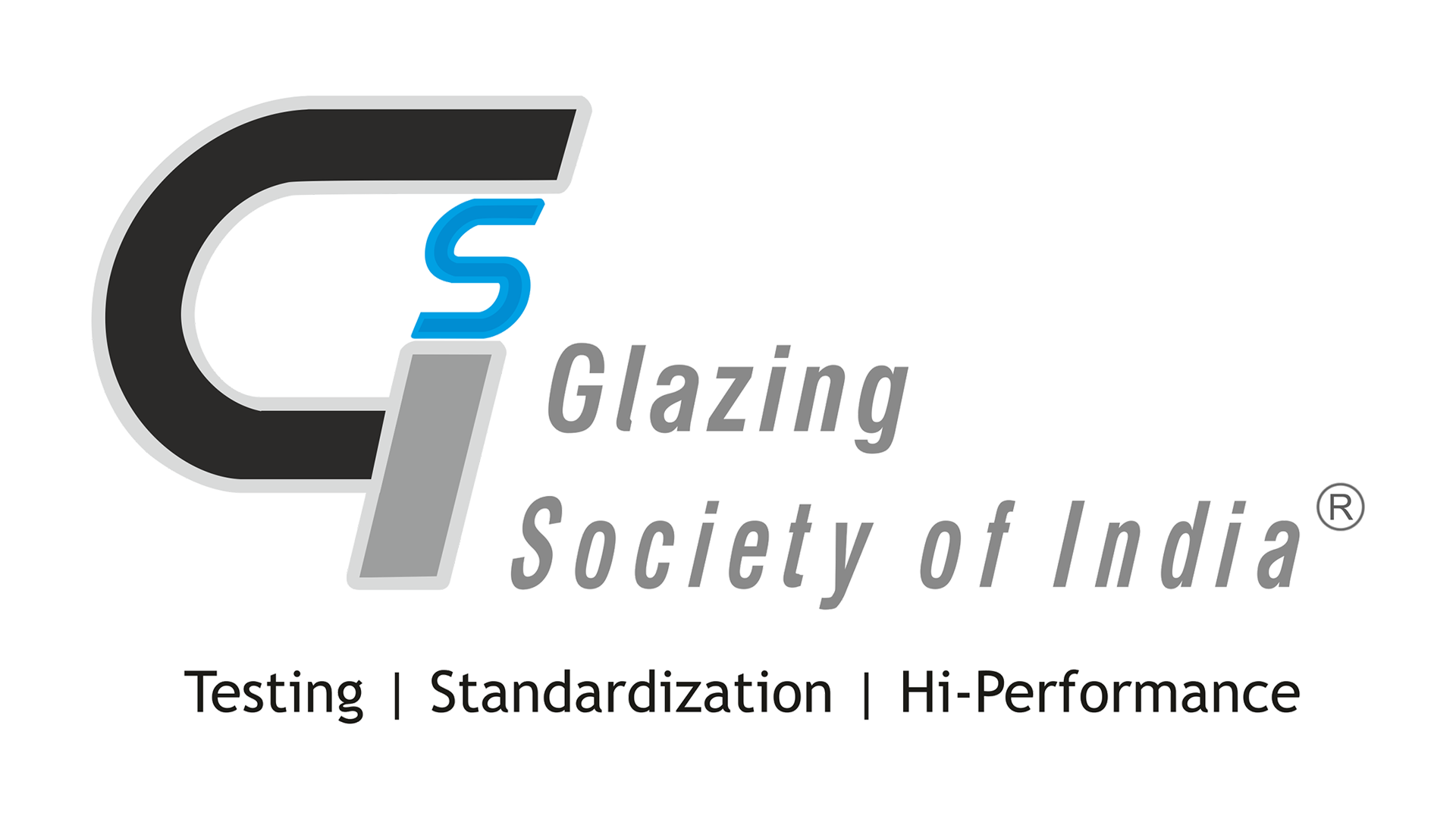 Glazing Society of India