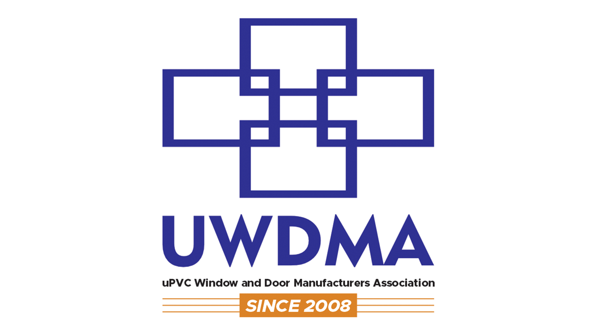 UWDMA