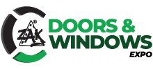 Zak Doors And Windows