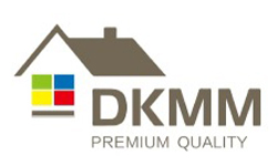 DKMM CONSTRUCTION MATERIAL