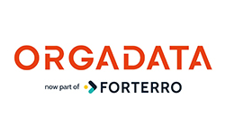 Orgadata India
