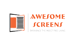 Awesome Screens Llp