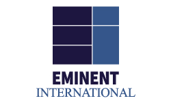 Eminent International Testing Centre