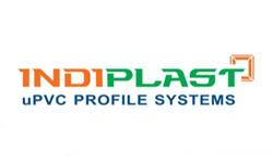 Eco Care Building Innovations(Indipalst)