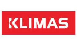 Klimas